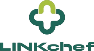 LINKChef