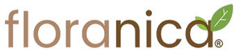 Floranica