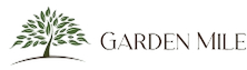 Garden Mile