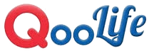 Qoolife