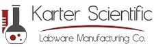 Karter Scientific