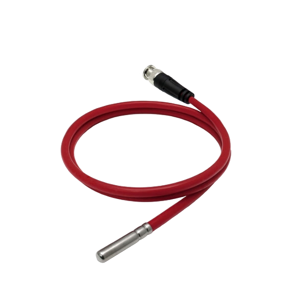 Atlas Scientific PT-1000 Temperature Probe -200 ̊C to 850 ̊C