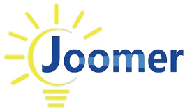 Joomer