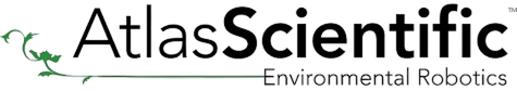 Atlas Scientific